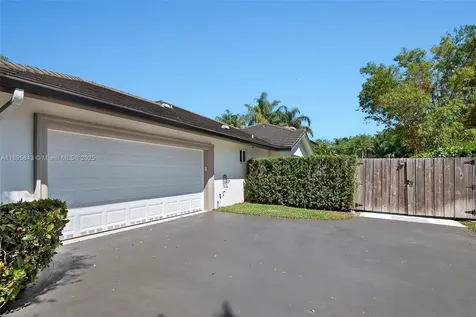 16723 SW 78th Place Palmetto Bay FL 33157
