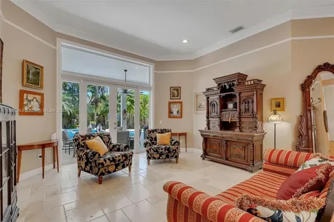 16723 SW 78th Place Palmetto Bay FL 33157