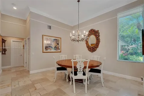 16723 SW 78th Place Palmetto Bay FL 33157