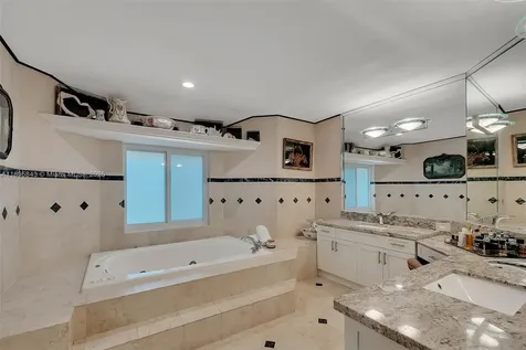 16723 SW 78th Place Palmetto Bay FL 33157
