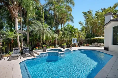 16723 SW 78th Place Palmetto Bay FL 33157