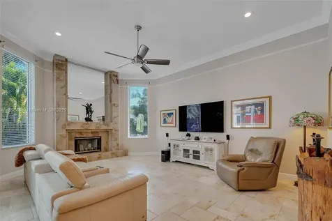 16723 SW 78th Place Palmetto Bay FL 33157