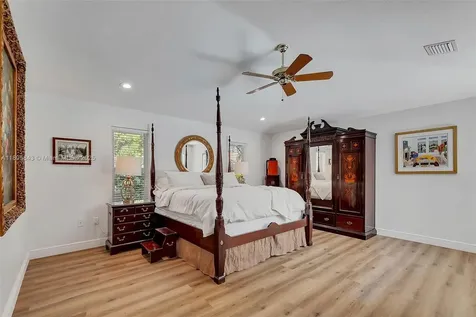 16723 SW 78th Place Palmetto Bay FL 33157