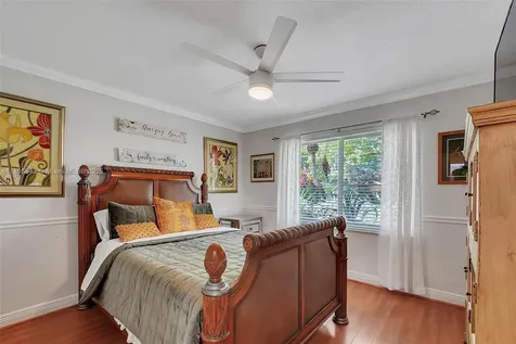 16723 SW 78th Place Palmetto Bay FL 33157