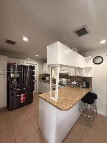30120 SW 149th Avenue Homestead FL 33033