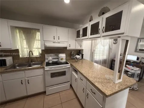 30120 SW 149th Avenue Homestead FL 33033