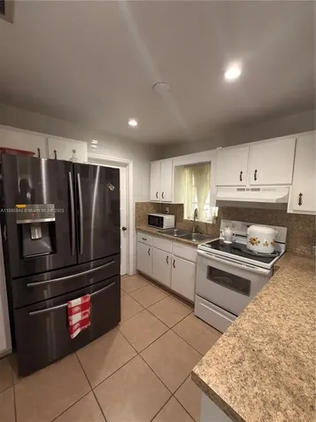 30120 SW 149th Avenue Homestead FL 33033