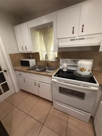 30120 SW 149th Avenue Homestead FL 33033