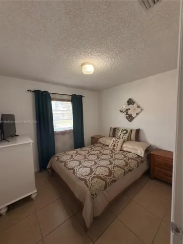 30120 SW 149th Avenue Homestead FL 33033