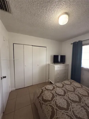 30120 SW 149th Avenue Homestead FL 33033
