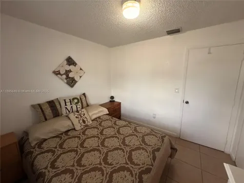 30120 SW 149th Avenue Homestead FL 33033