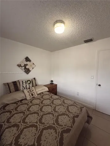 30120 SW 149th Avenue Homestead FL 33033