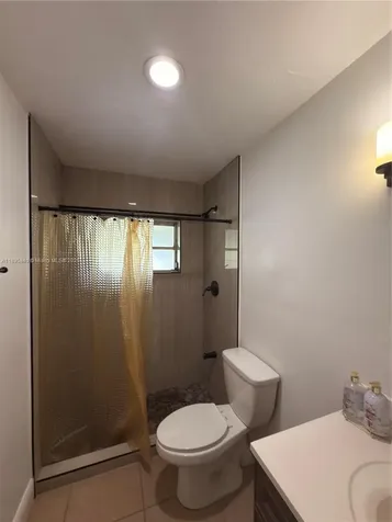 30120 SW 149th Avenue Homestead FL 33033