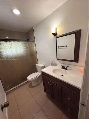 30120 SW 149th Avenue Homestead FL 33033