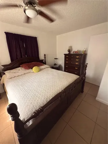 30120 SW 149th Avenue Homestead FL 33033