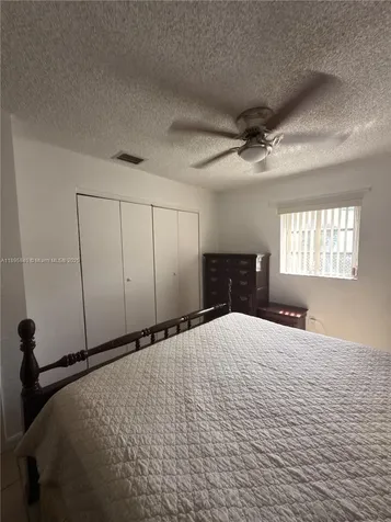 30120 SW 149th Avenue Homestead FL 33033