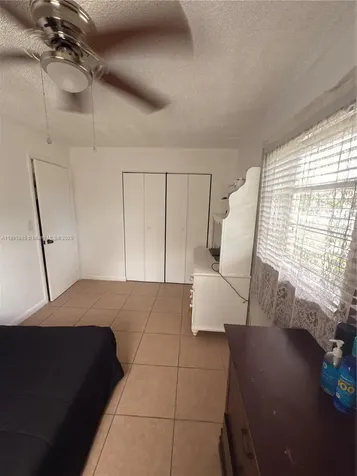 30120 SW 149th Avenue Homestead FL 33033