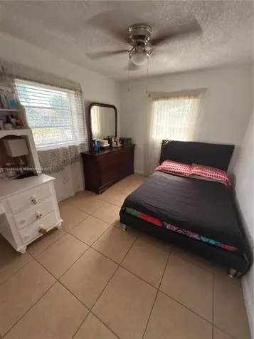 30120 SW 149th Avenue Homestead FL 33033