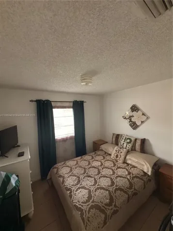 30120 SW 149th Avenue Homestead FL 33033