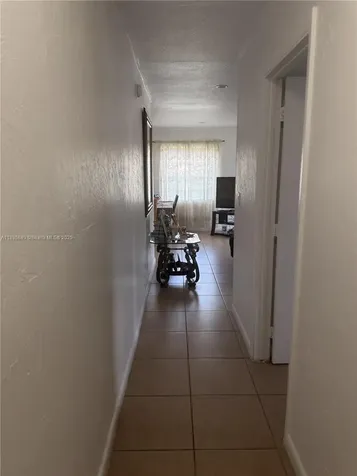30120 SW 149th Avenue Homestead FL 33033