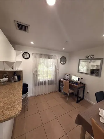 30120 SW 149th Avenue Homestead FL 33033