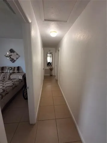 30120 SW 149th Avenue Homestead FL 33033