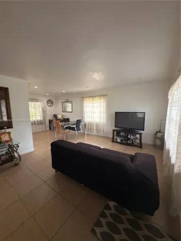 30120 SW 149th Avenue Homestead FL 33033