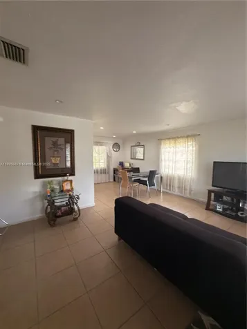 30120 SW 149th Avenue Homestead FL 33033
