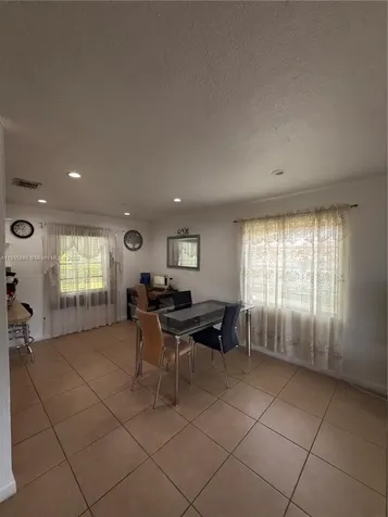 30120 SW 149th Avenue Homestead FL 33033