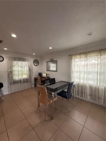 30120 SW 149th Avenue Homestead FL 33033