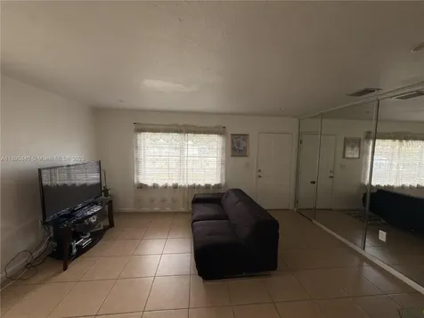 30120 SW 149th Avenue Homestead FL 33033