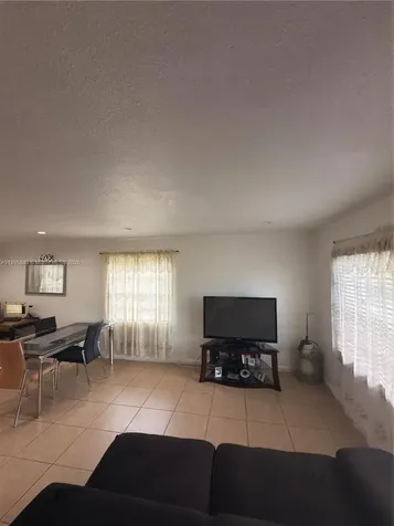 30120 SW 149th Avenue Homestead FL 33033