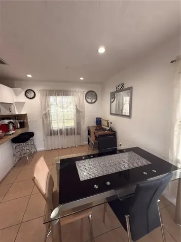 30120 SW 149th Avenue Homestead FL 33033