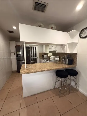 30120 SW 149th Avenue Homestead FL 33033