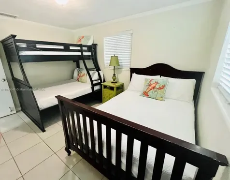 251 2nd Street Key Colony Beach FL 33051