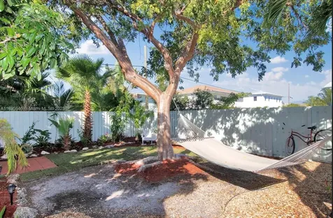 251 2nd Street Key Colony Beach FL 33051