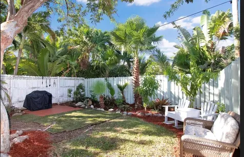 251 2nd Street Key Colony Beach FL 33051