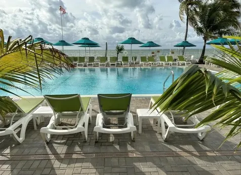251 2nd Street Key Colony Beach FL 33051