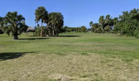 251 2nd Street Key Colony Beach FL 33051