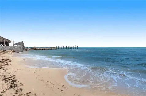 251 2nd Street Key Colony Beach FL 33051