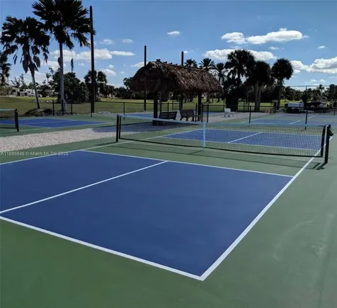 251 2nd Street Key Colony Beach FL 33051