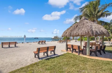 251 2nd Street Key Colony Beach FL 33051