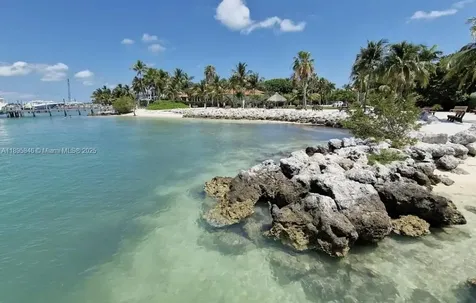 251 2nd Street Key Colony Beach FL 33051