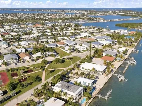 251 2nd Street Key Colony Beach FL 33051