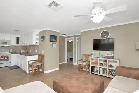 251 2nd Street Key Colony Beach FL 33051
