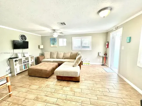 251 2nd Street Key Colony Beach FL 33051
