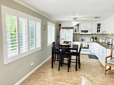 251 2nd Street Key Colony Beach FL 33051