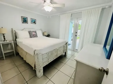 251 2nd Street Key Colony Beach FL 33051