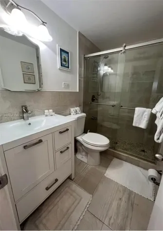 251 2nd Street Key Colony Beach FL 33051