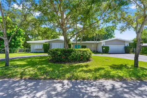 13905 SW 78th Court Palmetto Bay FL 33158